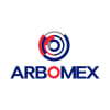 Arbomex LCM, S.A. de C.V. logo