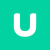 FINANCIERA UENO S.A.E.C.A. logo