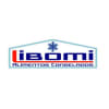 Logotipo de Libomi Enterprise S.A.S.