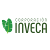 Logotipo de Corporacion Inveca C.A.