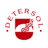 Logotipo de Detersol, S.A. de C.V.