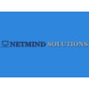 Netmind Solutions, S.A. de C.V. logo