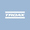 Logotipo de Troax México, S.A. de C.V.