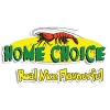 Home Choice Enterprise Limited logo