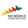 SAT Business Travel, S.A. de C.V. logo