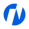 Phonoway Servicos Ltda logo