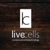 Live Cells México, S.A. de C.V. logo