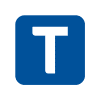 Logotipo de Tramontina Multi SA