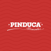 Logotipo de Pinduca Indústria Alimentícia Ltda