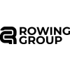 Logotipo de Rowing Supplies, S.A. de C.V.