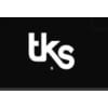 Logotipo de TKS, S.A. de C.V.