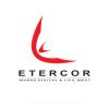 ETERCOR S.A. logo