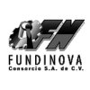 Logotipo de Fundi Nova Consorcio, S.A. de C.V.