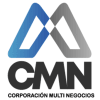 Construcciones, Carreteras y Metal Mecanica de Guatemala, S.A. logo