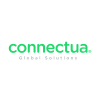 Logotipo de Servicios Corporativos Connectua, S.A.P.I. de C.V.