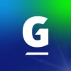 Genyx Solar Comercio Ltda logo