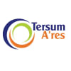 Logotipo de Tersum A'res, S.A.P.I. de C.V.