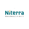 Logotipo de Niterra México, S.A. de C.V.