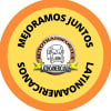 Autotransportes Latinoamericanos, S.A. de C.V. logo