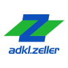 Adkl Zeller Eletro Sistemas Ltda logo