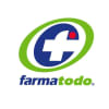 Farmacia Bella Vista, S.A.P.I. de C.V. logo