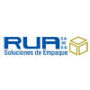 Rua S.A. de C.V. logo