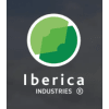 Logotipo de Ibericacom Telecom & Consulting, S.A. de C.V.