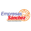 Logotipo de E S Empresa Sanchez S.R.L.