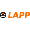 Logotipo de Lapp Panama S.A