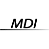 Master Design Industries, S.A. de C.V. logo