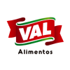 Industria de Polpas e Conservas Val Ltda logo