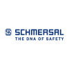 Ace Schmersal Eletroeletronica Industrial Ltda logo