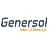 GENERATION SOLUTIONS S.A. logo