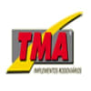Logotipo de Tma Indústria e Comércio Ltda