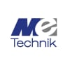 Logotipo de Me Technik, S.A. de C.V.