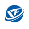 Logotipo de Yanfeng Seating México, S.A. de C.V.