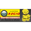 General Tire de la Costa, S.A. de C.V. logo