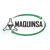 Maquilas Químicas Industriales, S.A. de C.V. logo