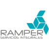 Logotipo de Servicios Integrales Ramper, S.A. de C.V.