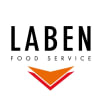 Logotipo de Comercial Labobena, S.A. de C.V.