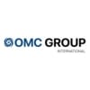 Omc Group Ltda logo