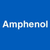 Amphenol Tcs de México, S.A. de C.V. logo