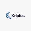 BHS Kriptos - Soluções de Negócios Ltda logo