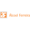 Alcool Ferreira SA logo