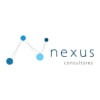 Logotipo de Nexus Interamerican Consulting, S.C.