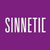 Sinnetic Analytics, S.A. de C.V. logo