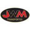 JWM Soluções Logísticas Ltda logo