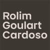 Rolim, Goulart, Cardoso Advogados logo