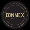 Conmex Molleda, S.A. de C.V. logo