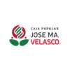 Caja Popular José Ma Velasco, S.C.A.P.R.L.C.V. logo